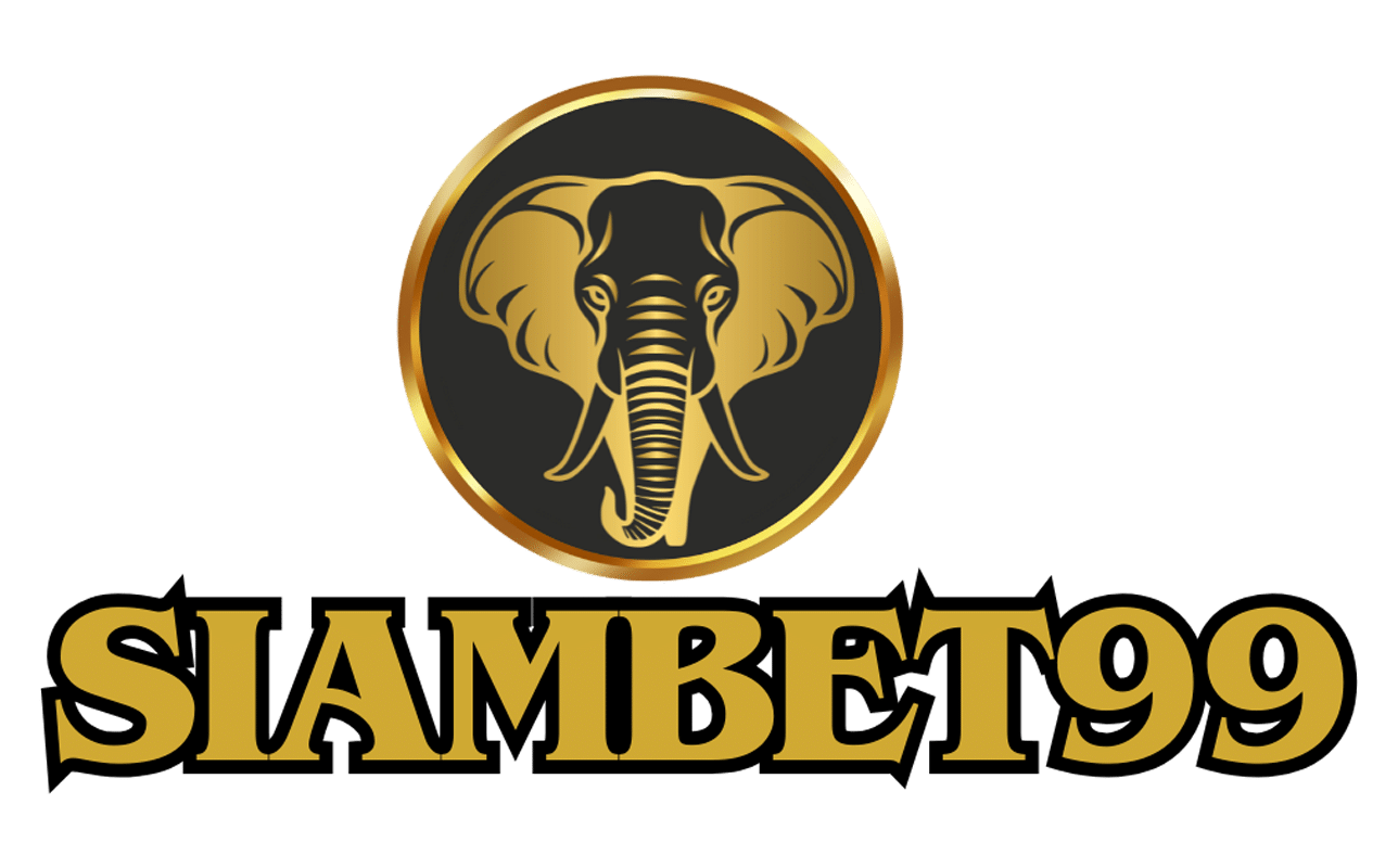 siambet99.info